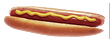 12 '' 2 Hot_dog_with_mustard.png (2562×1251)