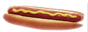 12 '' 2 Hot_dog_with_mustard.png (2562×1251)
