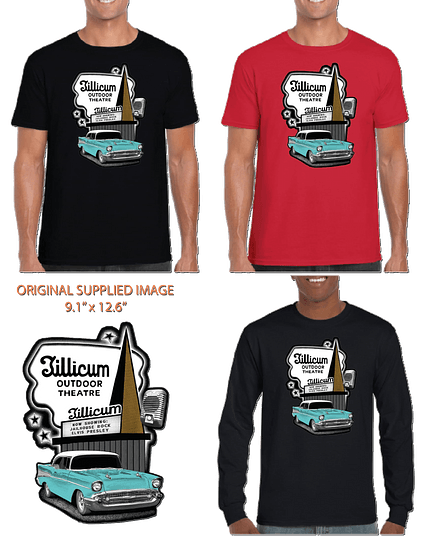 AA1 Tillicum Chevy Shirt PROOF-1 copy_edited-1