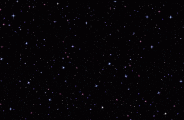 stars-space