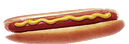 12 '' Hot_dog_with_mustard.png (2562×1251)