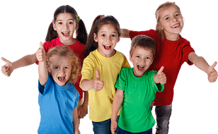 kisspng-child-stock-photography-royalty-free-indian-kids-5b4796f0916bf3.7390786915314183525957-removebg-preview