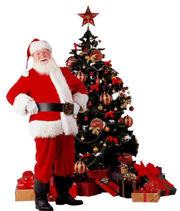 IMGBIN_santa-claus-christmas-and-holiday-season-desktop-christmas-carol-png_6i1xvKX0 (1)